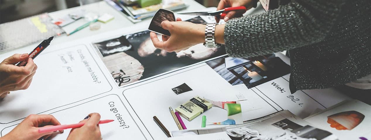 Дизайн-мышление в бизнесе – методология, базовые принципы | ИТ-компания +Альянс Дизайн-мышление в бизнесе – методология, базовые принципы | ИТ-компания +Альянс