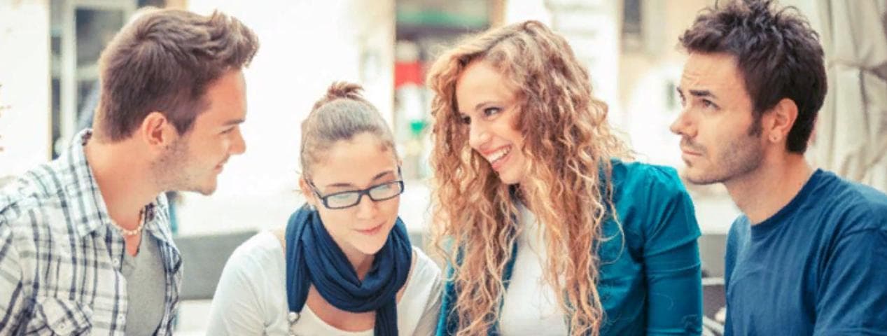 Заказать услугу Разработка для 1С | +Альянс Заказать услугу Разработка для 1С | +Альянс