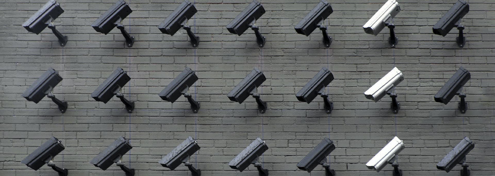 Заказать услугу Видеонаблюдение | +Альянс Заказать услугу Видеонаблюдение | +Альянс