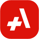 Программы +Альянс | +Альянс Программы +Альянс | +Альянс