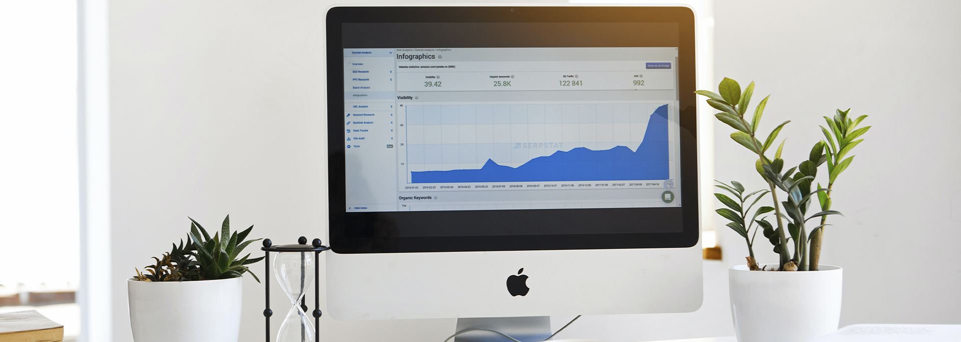 Заказать услугу Внедрение систем бизнес-аналитики | +Альянс Заказать услугу Внедрение систем бизнес-аналитики | +Альянс