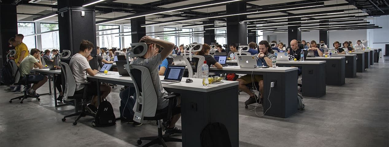 Оргтехника - как источник ускорения бизнес-процессов. | ИТ-компания +Альянс Оргтехника - как источник ускорения бизнес-процессов. | ИТ-компания +Альянс