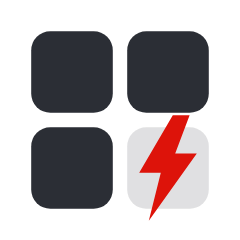 Разработка на Power Platform Разработка на Power Platform