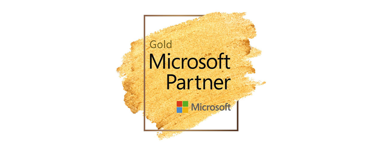 "+Альянс" продлили статус Microsoft Gold Partner в 2021 году. | ИТ-компания +Альянс "+Альянс" продлили статус Microsoft Gold Partner в 2021 году. | ИТ-компания +Альянс