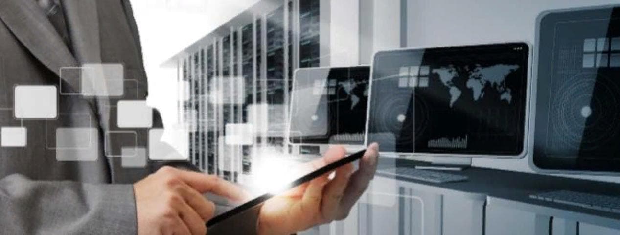 Заказать услугу Обслуживание офисного оборудования компании | +Альянс Заказать услугу Обслуживание офисного оборудования компании | +Альянс