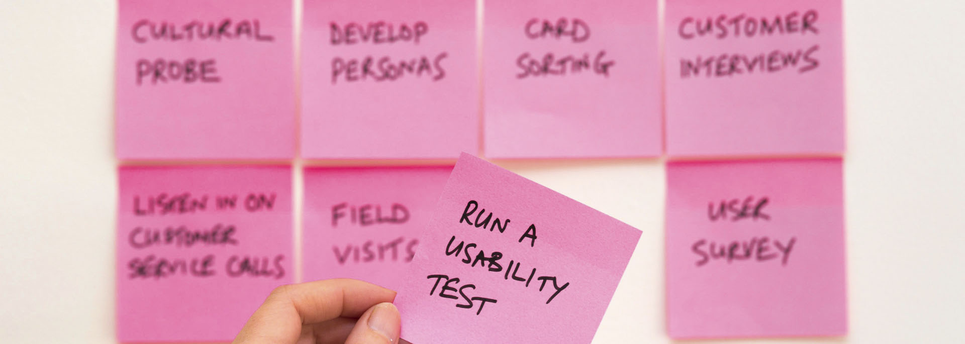 Заказать услугу Тренинг «Дизайн мышление для трансформации бизнеса: путь от создания идеи до ее реализации" | +Альянс Заказать услугу Тренинг «Дизайн мышление для трансформации бизнеса: путь от создания идеи до ее реализации" | +Альянс