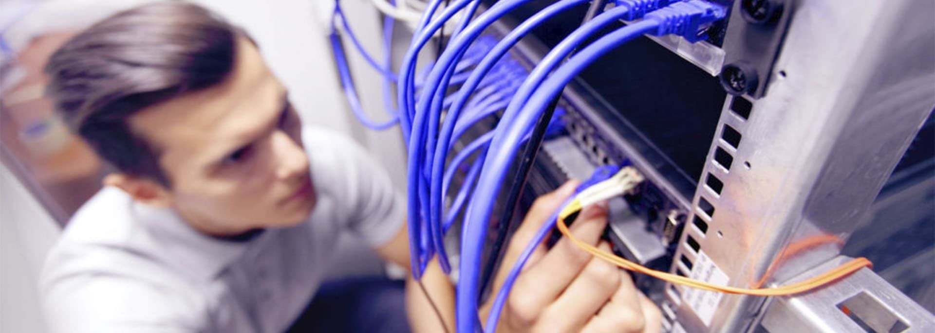 Заказать услугу Структурированная кабельная система (СКС) | +Альянс Заказать услугу Структурированная кабельная система (СКС) | +Альянс