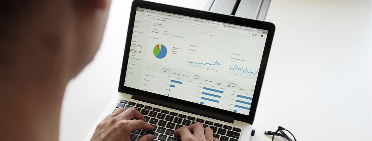 Если вы ещё не перешли на облачные технологии, сейчас самое время. | ИТ-компания +Альянс Если вы ещё не перешли на облачные технологии, сейчас самое время. | ИТ-компания +Альянс