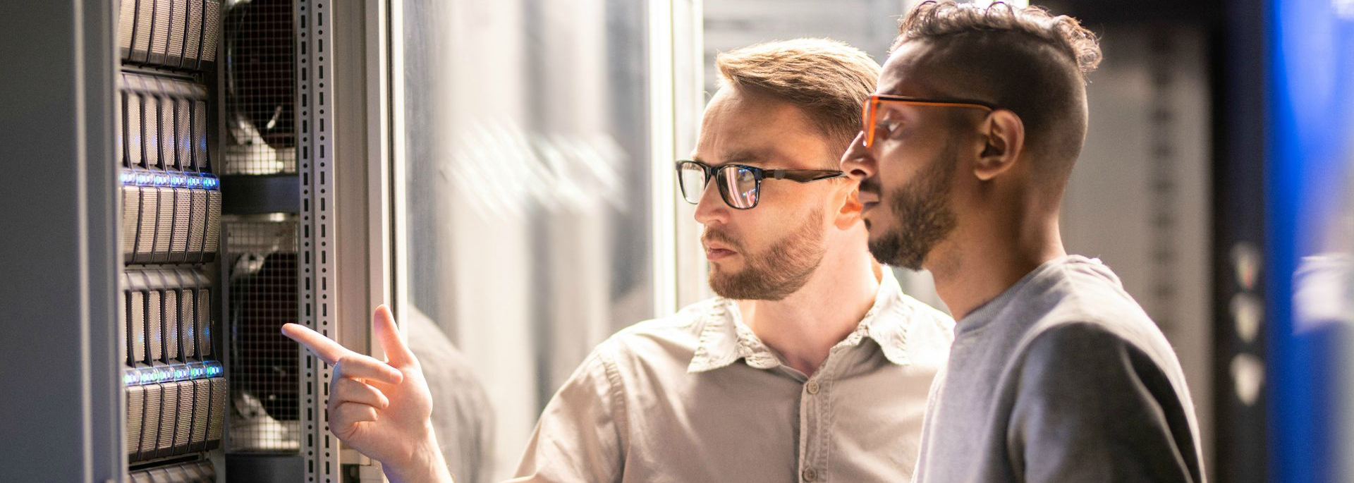 Заказать услугу Аудит компьютерных систем | +Альянс Заказать услугу Аудит компьютерных систем | +Альянс