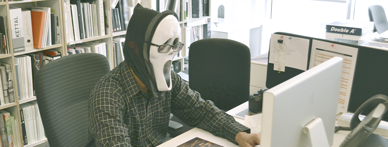 Вы руководитель? Тогда обратите внимание на IT-безопасность вашей компании. | ИТ-компания +Альянс Вы руководитель? Тогда обратите внимание на IT-безопасность вашей компании. | ИТ-компания +Альянс