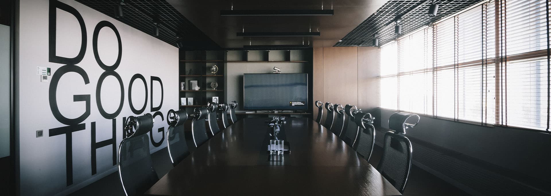 Заказать услугу Конференц-комнаты | +Альянс Заказать услугу Конференц-комнаты | +Альянс