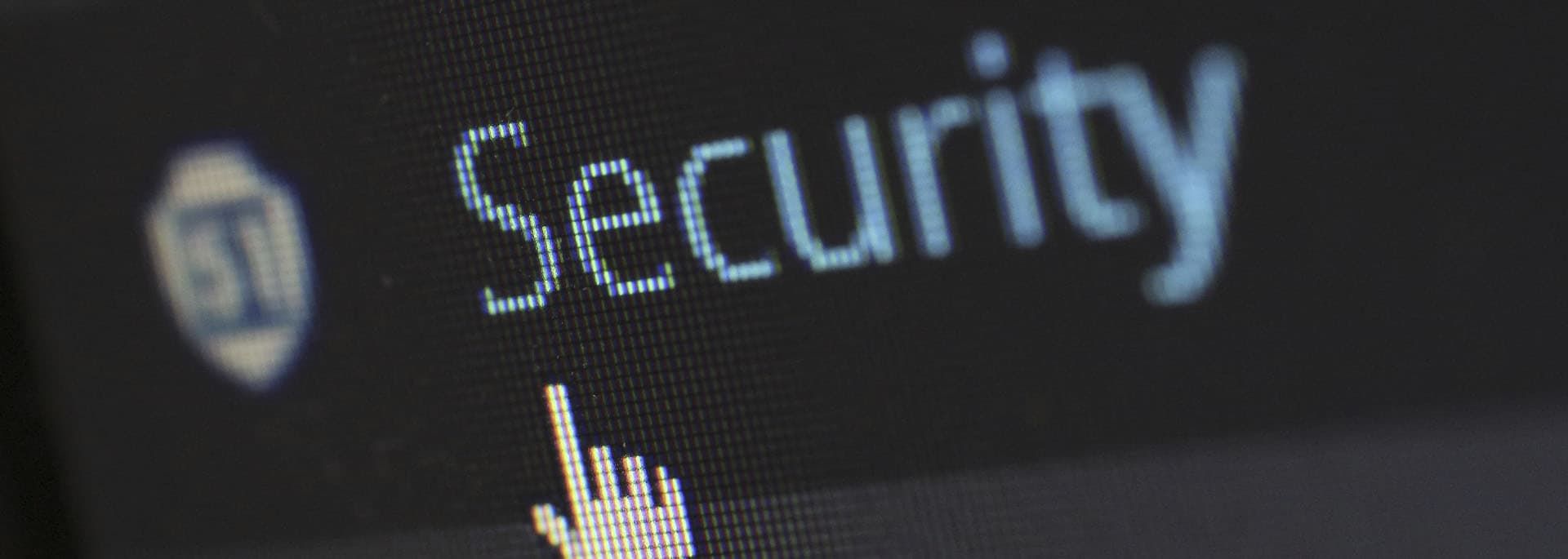 Заказать услугу IT - безопасность | +Альянс Заказать услугу IT - безопасность | +Альянс