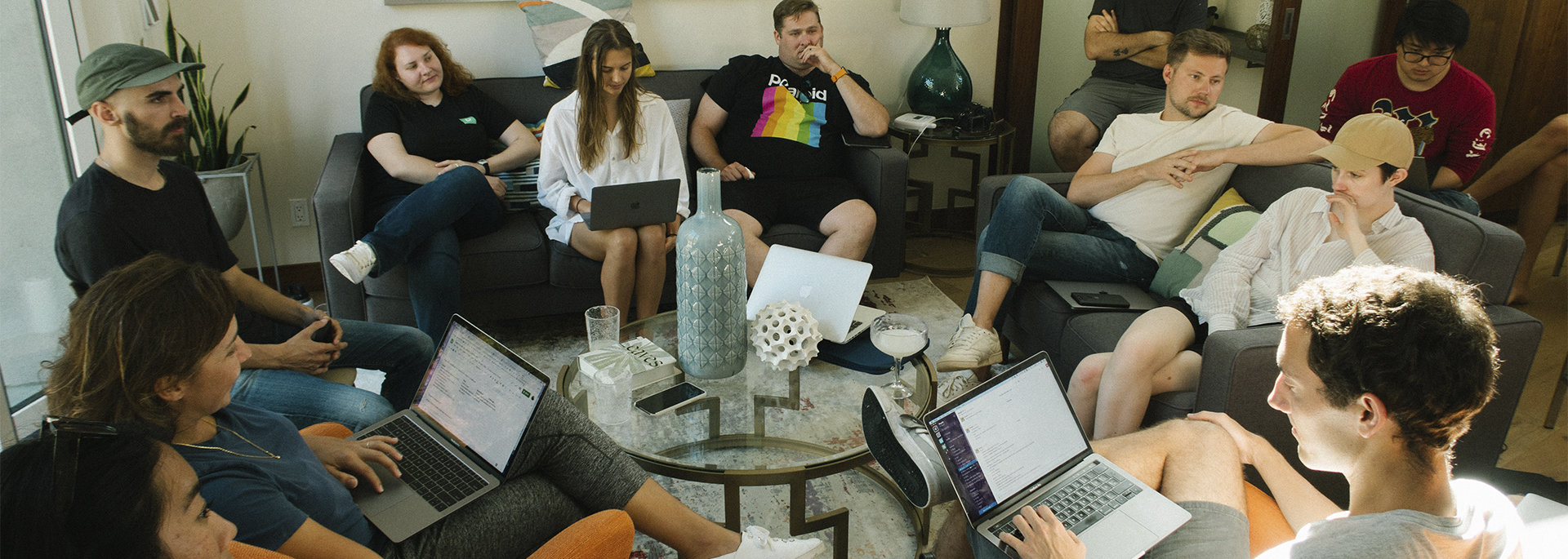 Заказать услугу Практический тренинг «Управление изменениями в Microsoft Teams» | +Альянс Заказать услугу Практический тренинг «Управление изменениями в Microsoft Teams» | +Альянс