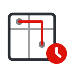 Проектирование и монтаж Проектирование и монтаж