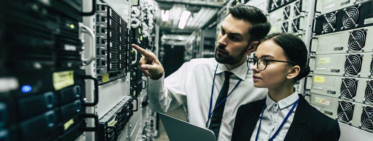 Чем прикладные IT-системы помогают бизнесу? | ИТ-компания +Альянс Чем прикладные IT-системы помогают бизнесу? | ИТ-компания +Альянс