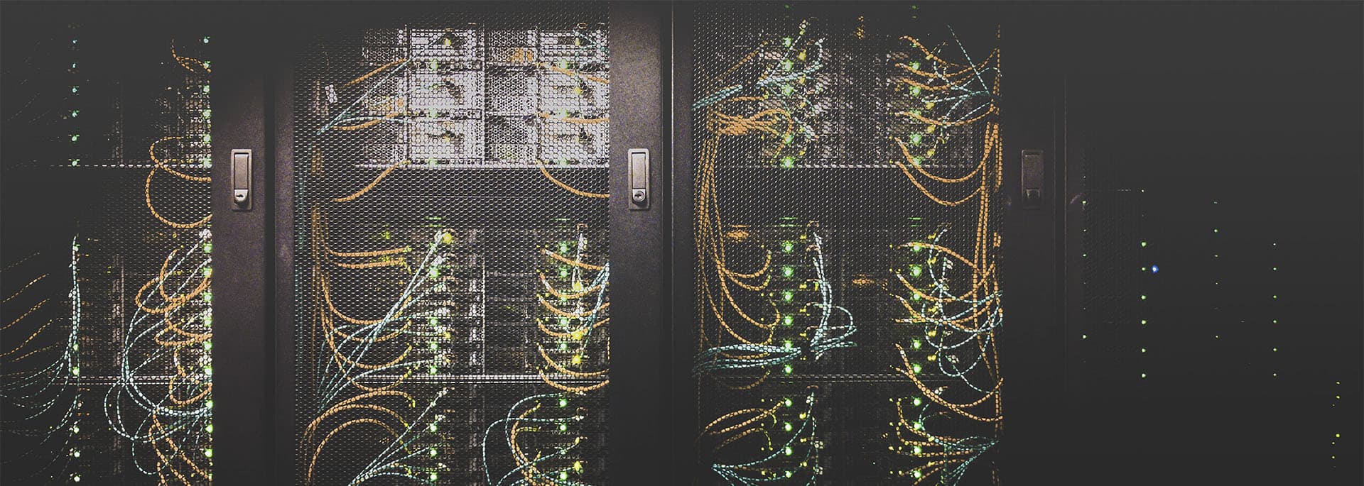 Заказать услугу Обслуживание серверов и сетевой инфраструктуры | +Альянс Заказать услугу Обслуживание серверов и сетевой инфраструктуры | +Альянс