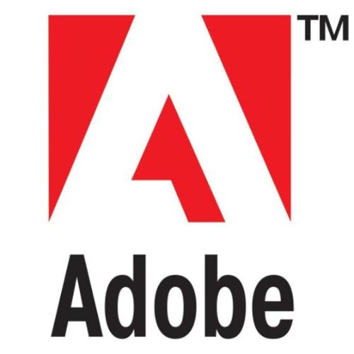 Подписки Adobe | +Альянс Подписки Adobe | +Альянс