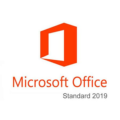 Купить 3YF-00640 OfficeMacStd 2019 ALNG OLV D Each AP в +Альянс