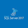 Купить 228-11371 SQLSvrStd 2017 RUS OLV D Each AP в +Альянс
