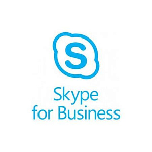 Купить 6YH-00161 SkypeforBsnss SNGL SA OLV NL 1Y AqY1 AP в +Альянс