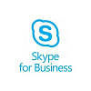 Купить 6YH-01204 SkypeforBsnss 2019 SNGL OLV NL Each AP в +Альянс