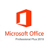 Купить 269-09648 OfficeProPlus ALNG LicSAPk OLV NL 1Y Ent в +Альянс