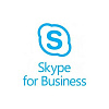 Купить 6YH-00159 SkypeforBsnss SNGL LicSAPk OLV NL 1Y AqY1 AP в +Альянс